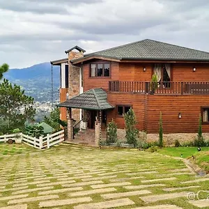 https://the-sky-village.greaterantilleshotels.net