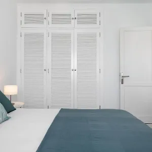 https://casa-fariones.in-canary-islands.com