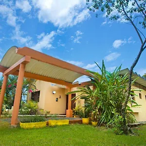 https://villa-anacahuita.greaterantilleshotels.net