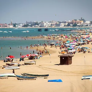 https://calle-banda-playa.es-andalucia.com