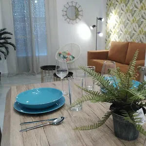https://apartamento-la-albariza.es-andalucia.com